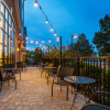 Отель Staybridge Suites Chesapeake, an IHG Hotel, фото 24