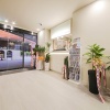 Отель Frenchcode Hotel Guseo, фото 2