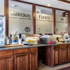 Отель MainStay Suites Minot, фото 11