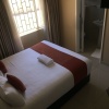 Отель Bridgeville Guest House, фото 29