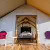 Отель Royal Gorge Cabins, фото 23