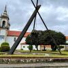 Отель River house in Vila Nova Cerveira, фото 6