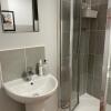 Отель Lichfield City Home, фото 9