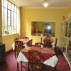 Отель Peru Hostel, фото 4