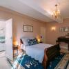 Отель La Maison 64 Chambre D'Hôtes, фото 5