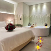 Отель Sonata 44 Hotel Laureles, фото 25