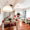Отель Knowhow Element residence, фото 1