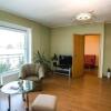 Отель New apartament very close to the city centre, фото 49