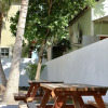 Отель San Pablo Villas, фото 28