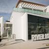 Отель River Rock Hotel в Айя-Напе