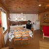 Отель Holiday Home Fålaboda - 6 people, фото 4
