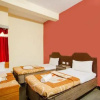 Отель City Inn, фото 3