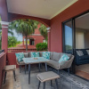 Отель Reserva Conchal Resort - Bougainvillea Complex, фото 19