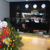 Отель Piano Hotel, фото 7
