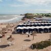 Отель RCT Club Vacacional & SPA, фото 24