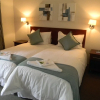 Отель Rio Vista Lodge, фото 3