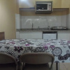 Отель Thermas do Bosque Flat Service, фото 6