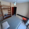 Отель Residencial Rogério Suites, фото 11