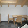 Отель Apartment Welzenbach - GriwaRent AG, фото 9