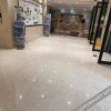 Отель 荔波圣威大酒店, фото 1