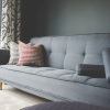 Отель Nova SJ HomeStay, фото 7