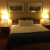 Отель Fredericksburg Hill Country Hotel, фото 4