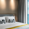 Отель Holiday Inn Express Warsaw - The HUB, an IHG Hotel, фото 5