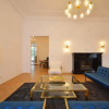 Отель Belvedere Embassy Residence, фото 13