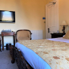 Отель Glenalmond Guest House, фото 5