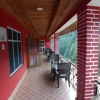 Отель Gautam Guest House, фото 1