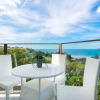 Отель Luxury Panoramic Sea View 2Bedroom, фото 5