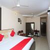 Отель OYO 3201 Hotel Jhankar, фото 21