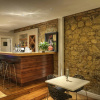 Отель The Three Boutique Hotel, фото 23