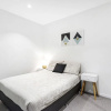Отель DreamHost Apartments at Carlson View, фото 12