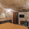 Отель Sora Cave Hotel, фото 26
