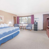Отель Days Inn by Wyndham Sioux Falls Airport, фото 6