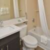 Отель Candlewood Suites Eugene Springfield, an IHG Hotel, фото 10