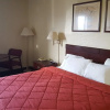 Отель Americas Best Value Inn - Closed, фото 7