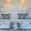 Отель Kalkan Oasis Hotel - Adults Only, фото 2