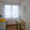 Отель Elfe - Apartments Apartment for 6 Guests With Patio, фото 6