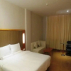 Отель Ji Hotel Lhasa Jokhang Temple, фото 5