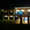 Отель Keangrak Resort, фото 1