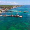 Отель CARIBE Beachfront 2 BDR- Incredible Oceanview, фото 19