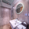 Отель ISVARA Culture Homestay Li Mu Space, фото 16