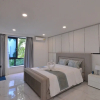 Отель Private Pool Villa in Central Pattaya - Palma2, фото 18
