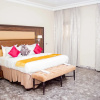 Отель Golden Tulip Grand Palazzo Hotel, фото 15