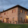 Отель Il Coltro, фото 1