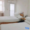 Отель Gongyi Dongping Hotel, фото 2