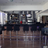 Отель Livadhiotis City Hotel, фото 18