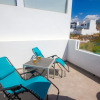Отель New Holiday Homes Los Mangos Nerja, фото 17